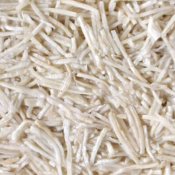 BQF牛蒡丝（盘冻）  