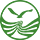 根茎类
